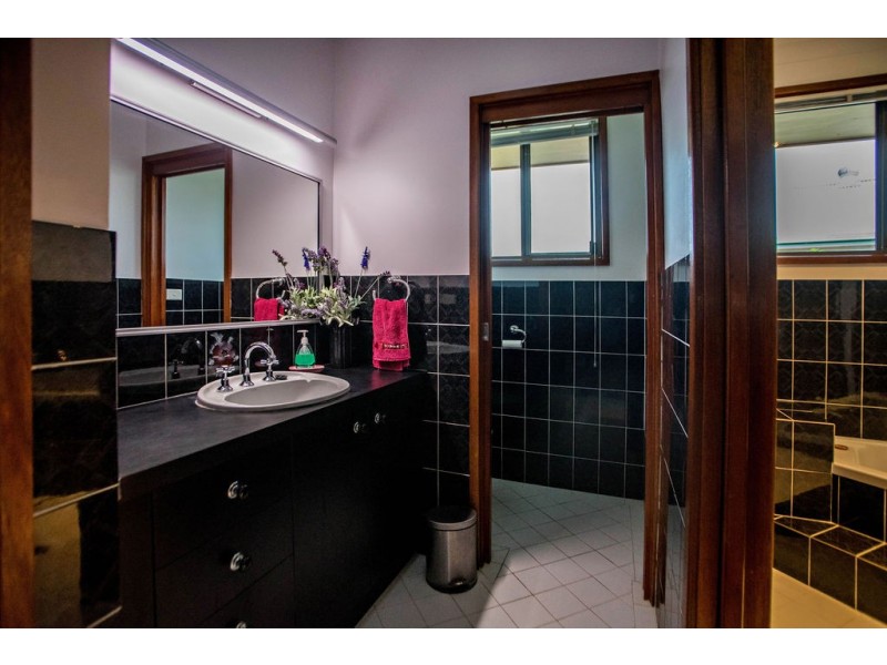 41 Lawson Crescent, Taree NSW 2430