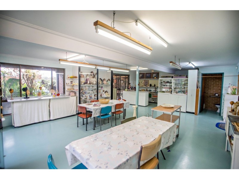 41 Lawson Crescent, Taree NSW 2430