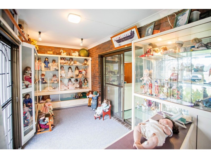 41 Lawson Crescent, Taree NSW 2430