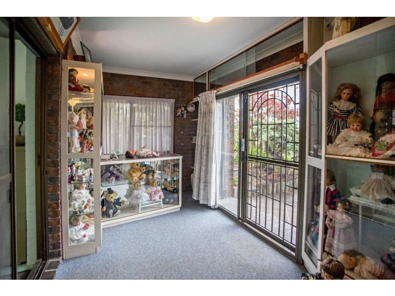 41 Lawson Crescent, Taree NSW 2430