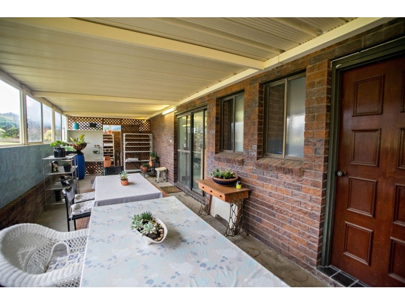41 Lawson Crescent, Taree NSW 2430