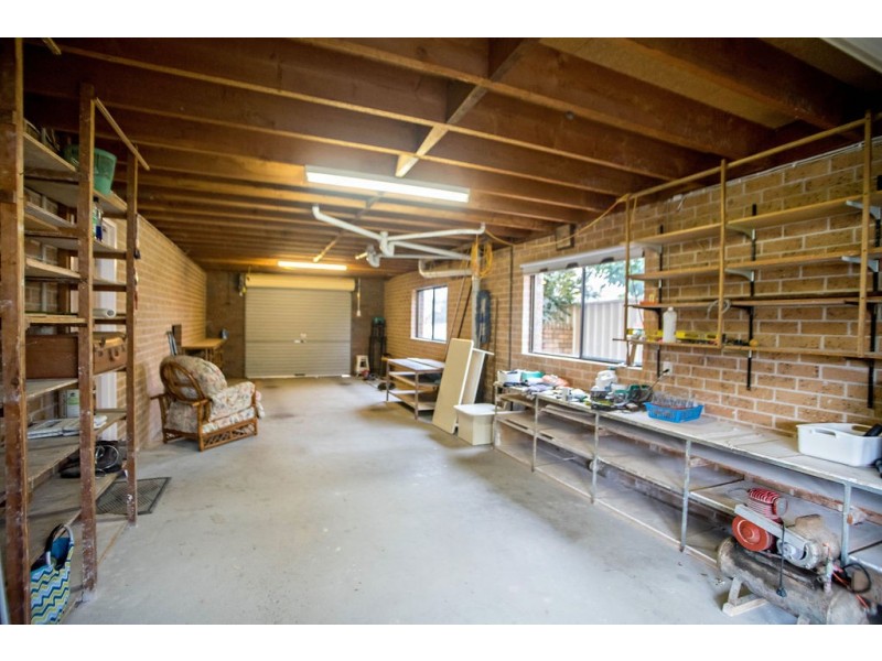 41 Lawson Crescent, Taree NSW 2430