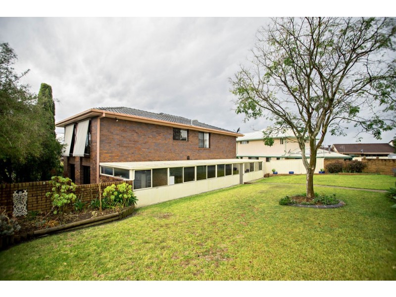 41 Lawson Crescent, Taree NSW 2430