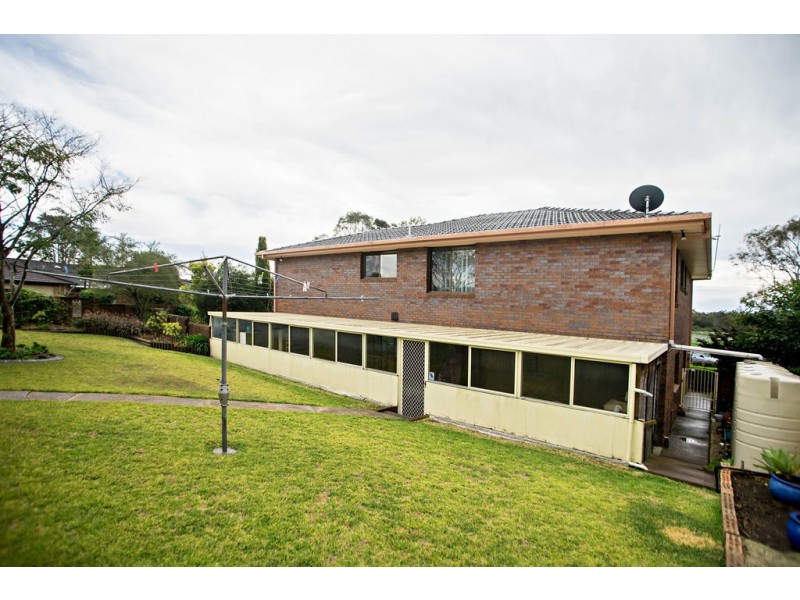 41 Lawson Crescent, Taree NSW 2430