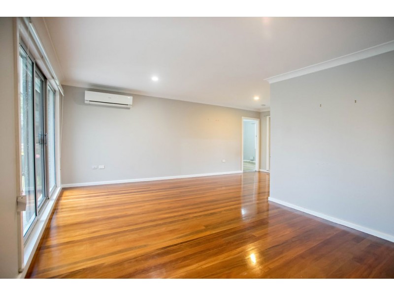 3 McLennan Street, Taree NSW 2430