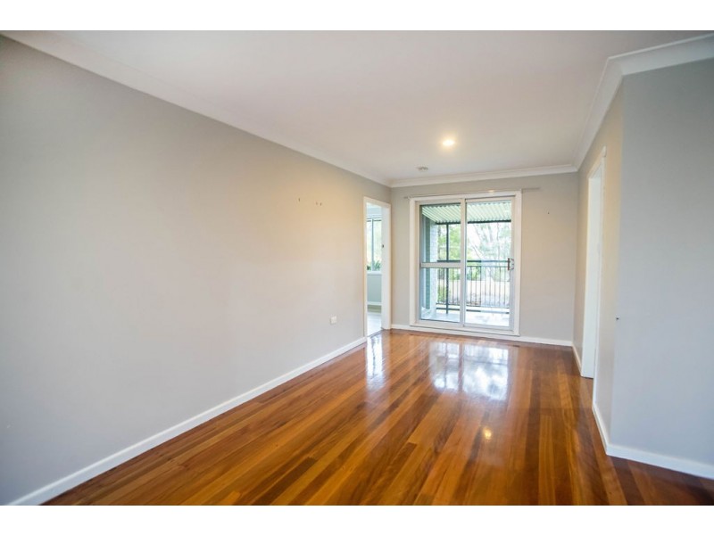 3 McLennan Street, Taree NSW 2430