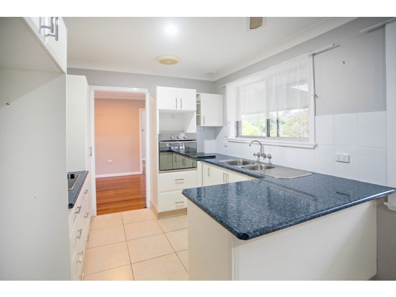 3 McLennan Street, Taree NSW 2430