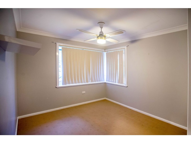 3 McLennan Street, Taree NSW 2430