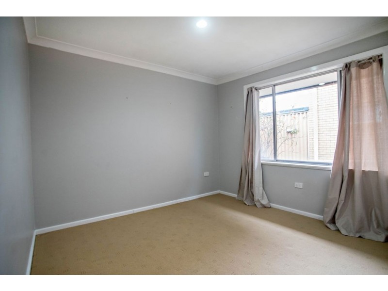 3 McLennan Street, Taree NSW 2430