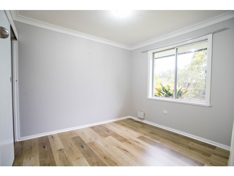 3 McLennan Street, Taree NSW 2430