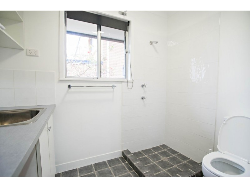 3 McLennan Street, Taree NSW 2430