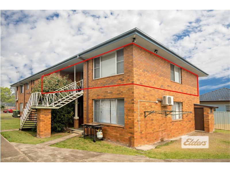 5/39 Florence Street, Taree NSW 2430