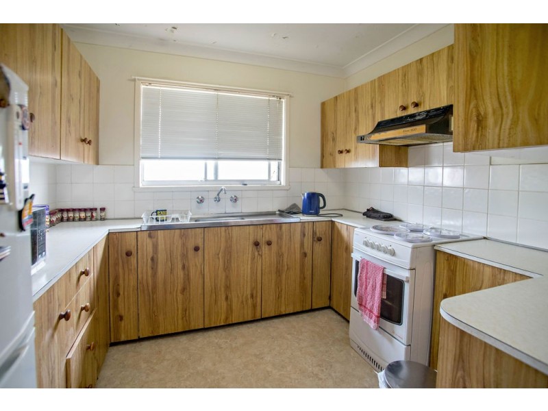 5/39 Florence Street, Taree NSW 2430