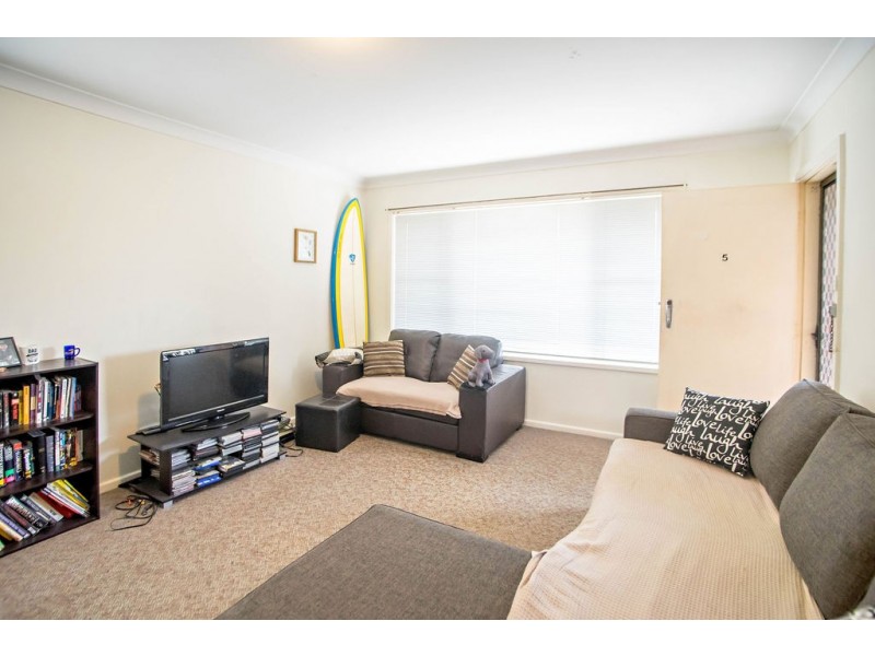 5/39 Florence Street, Taree NSW 2430