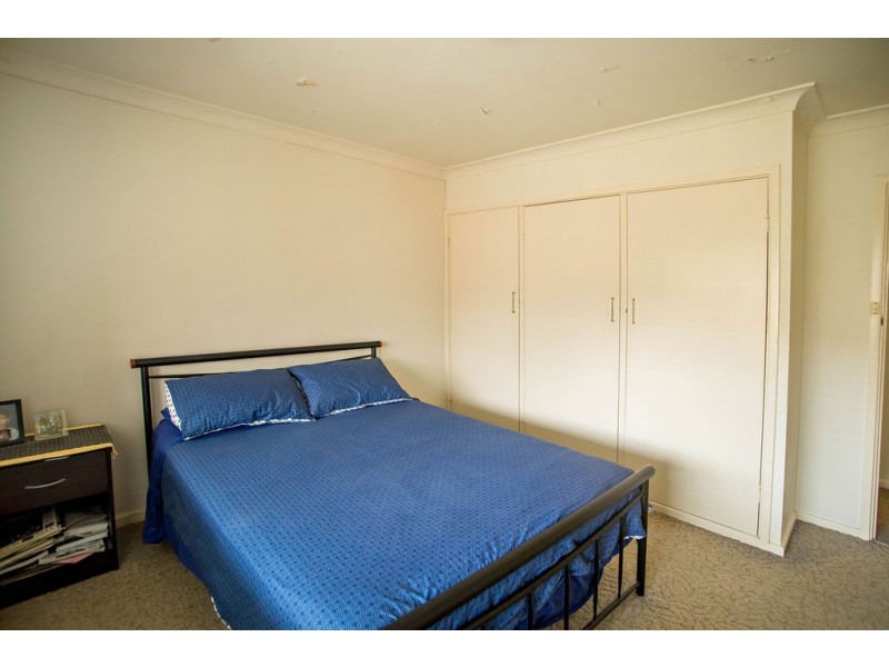 5/39 Florence Street, Taree NSW 2430