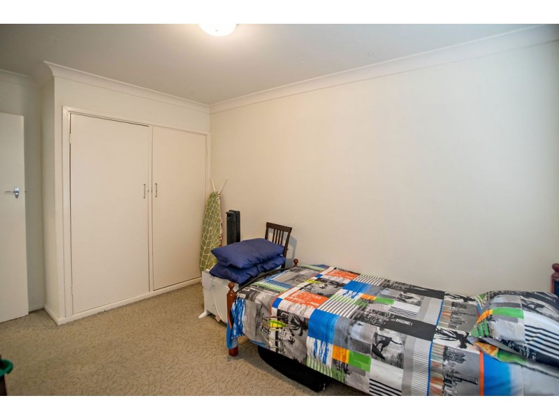 5/39 Florence Street, Taree NSW 2430