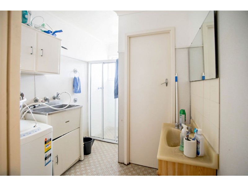 5/39 Florence Street, Taree NSW 2430