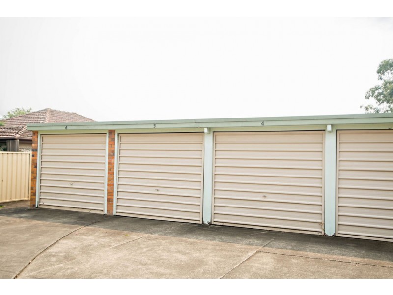 5/39 Florence Street, Taree NSW 2430