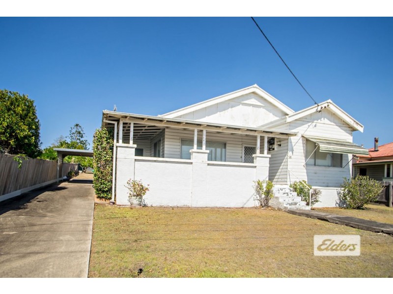 58 Flett Street, Taree NSW 2430