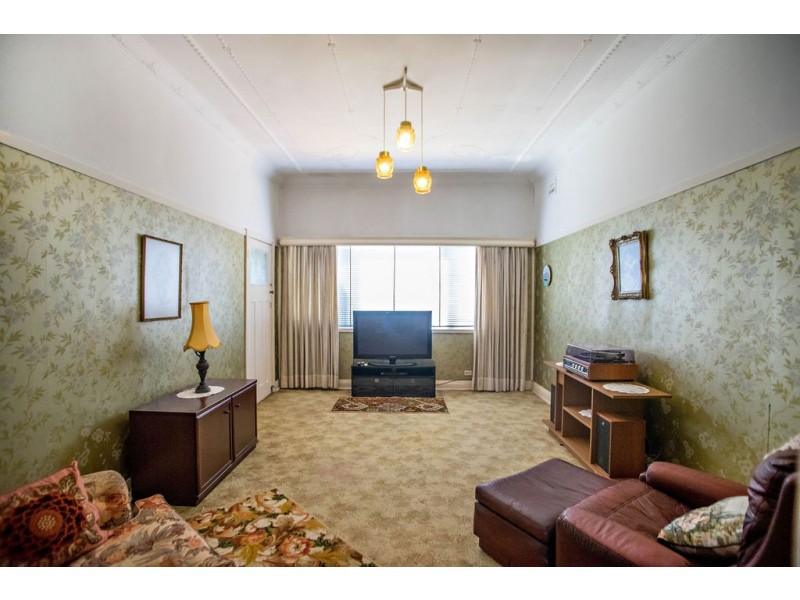 58 Flett Street, Taree NSW 2430