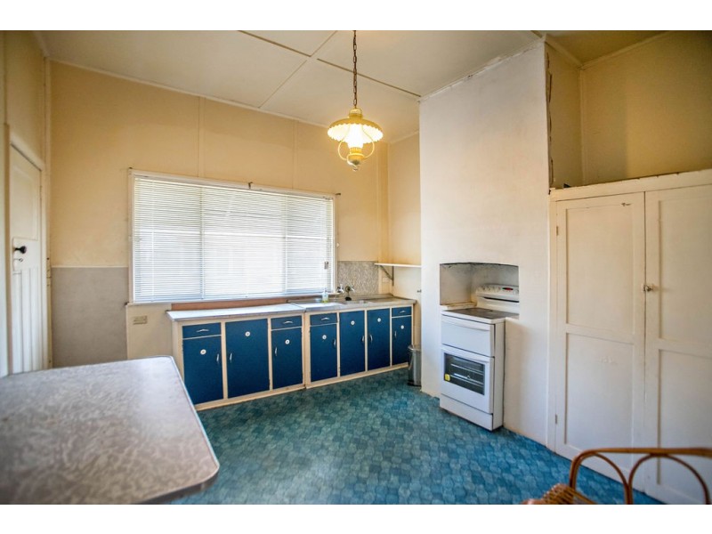 58 Flett Street, Taree NSW 2430