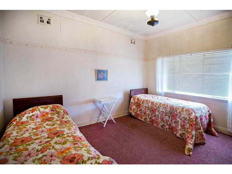 58 Flett Street, Taree NSW 2430