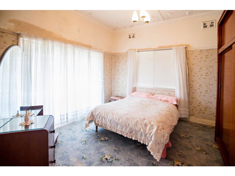 58 Flett Street, Taree NSW 2430