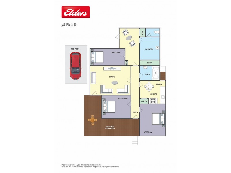 58 Flett Street, Taree NSW 2430