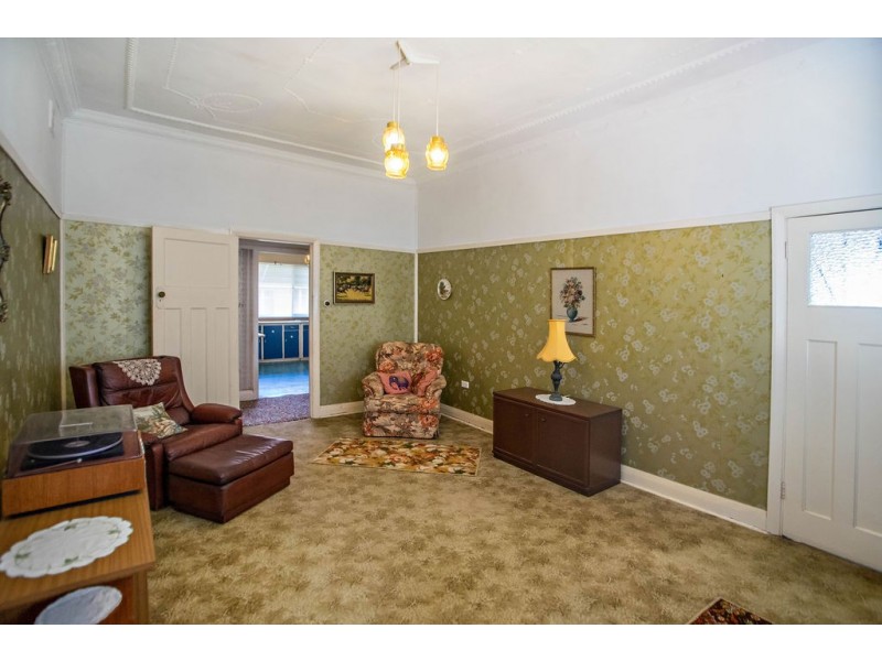 58 Flett Street, Taree NSW 2430