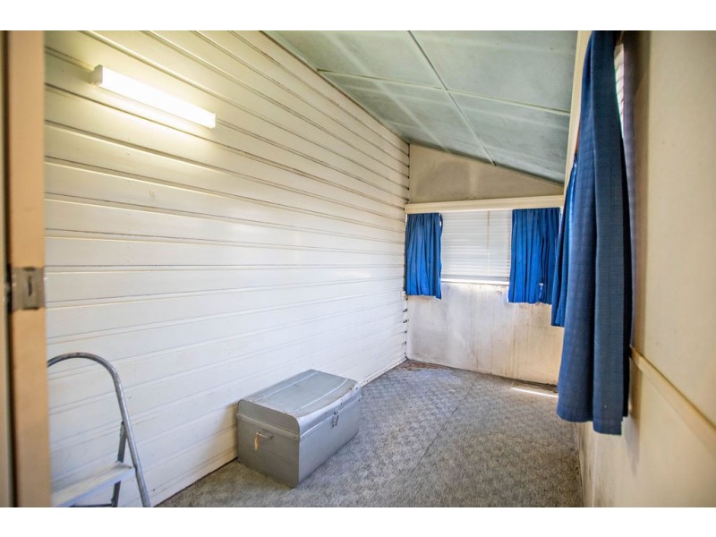 58 Flett Street, Taree NSW 2430