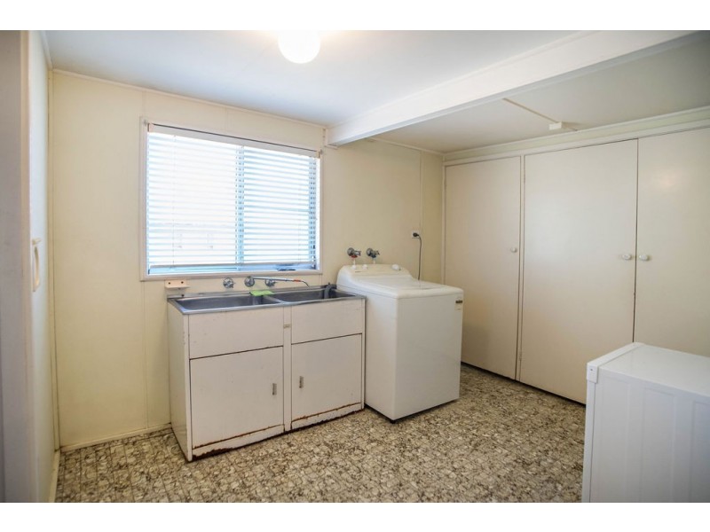 58 Flett Street, Taree NSW 2430