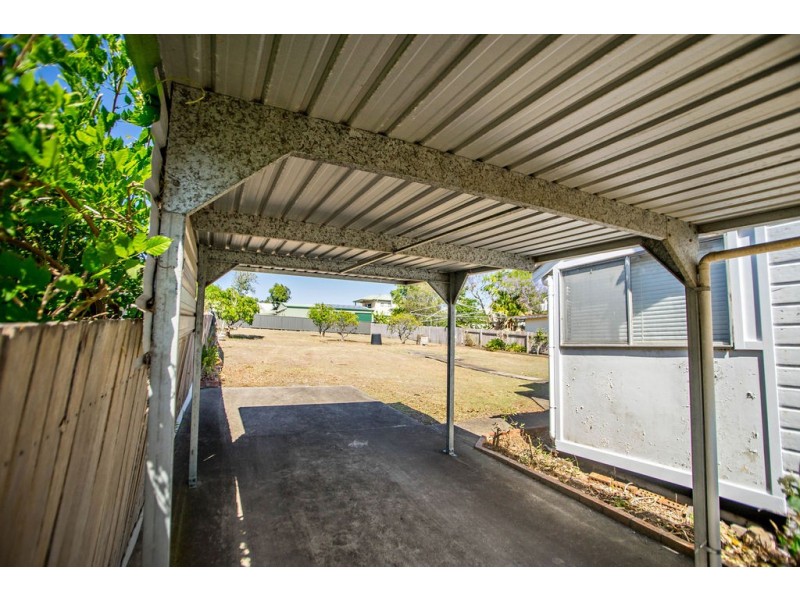 58 Flett Street, Taree NSW 2430