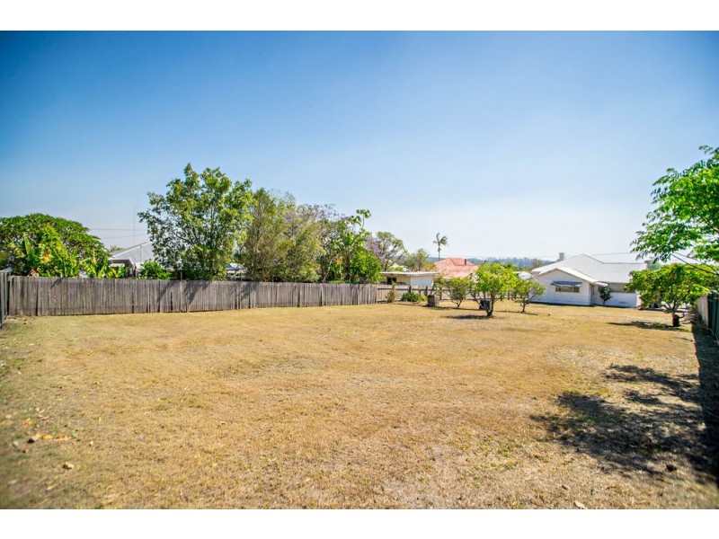 58 Flett Street, Taree NSW 2430