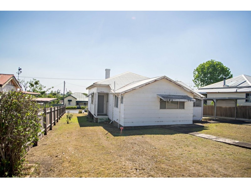 58 Flett Street, Taree NSW 2430