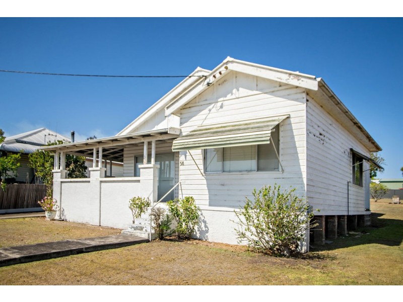 58 Flett Street, Taree NSW 2430