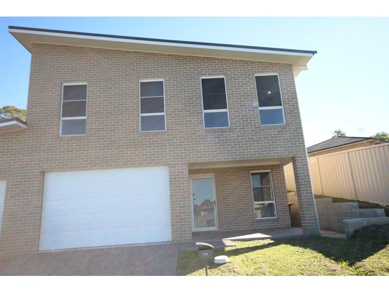 1/3 Hereford Close, Wingham NSW 2429