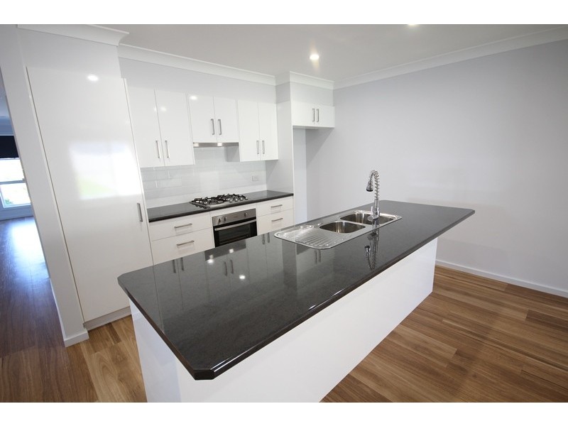 1/3 Hereford Close, Wingham NSW 2429