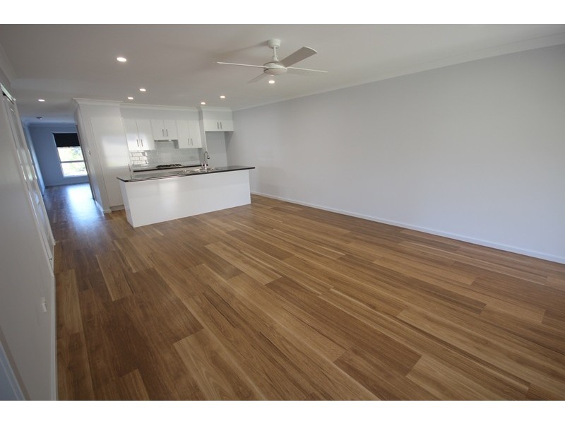 1/3 Hereford Close, Wingham NSW 2429