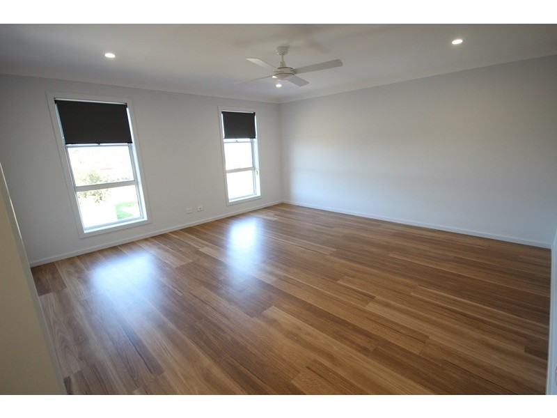 1/3 Hereford Close, Wingham NSW 2429