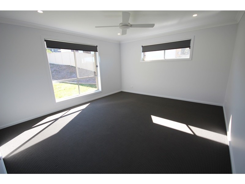 1/3 Hereford Close, Wingham NSW 2429