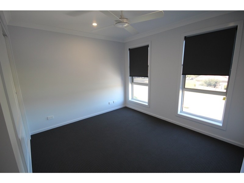 1/3 Hereford Close, Wingham NSW 2429