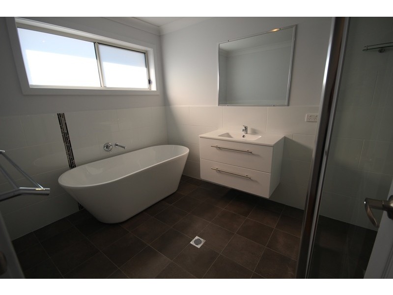 1/3 Hereford Close, Wingham NSW 2429