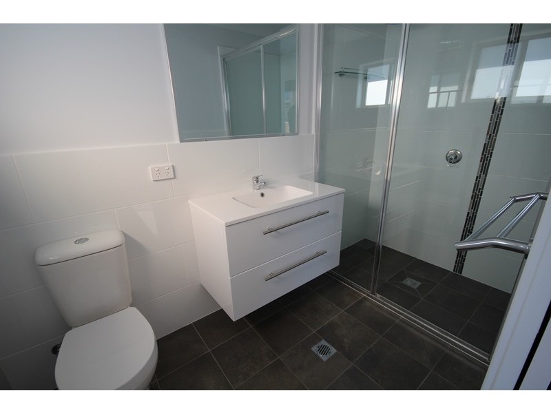 1/3 Hereford Close, Wingham NSW 2429