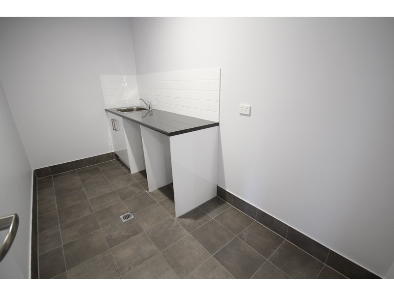 1/3 Hereford Close, Wingham NSW 2429