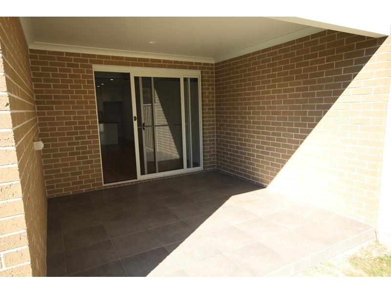 1/3 Hereford Close, Wingham NSW 2429
