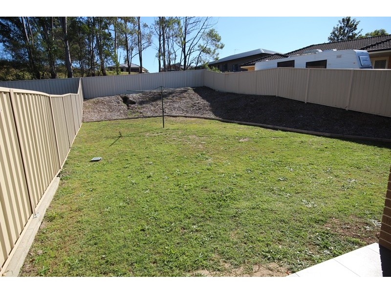 1/3 Hereford Close, Wingham NSW 2429