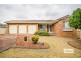 3 Burrawong Crescent, Taree NSW 2430
