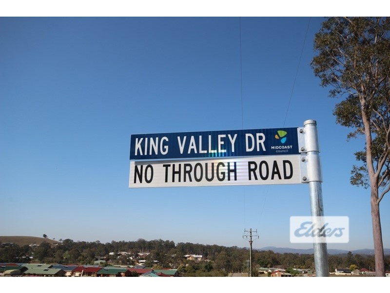 Lots @ King Valley Drive, Taree NSW 2430