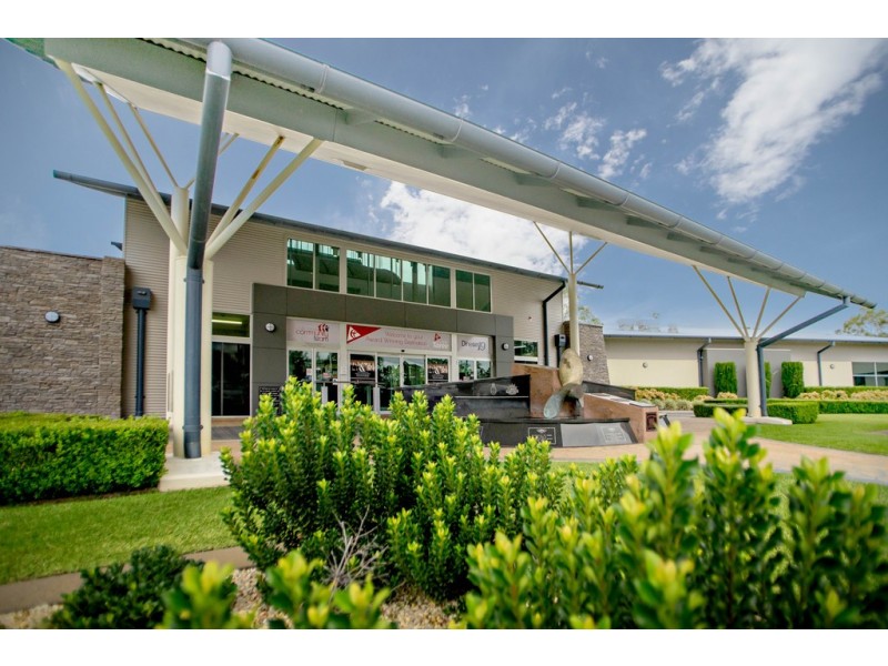 Lots @ King Valley Drive, Taree NSW 2430