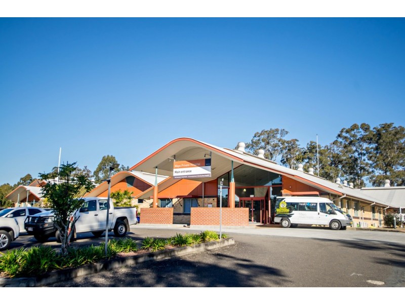 Lots @ King Valley Drive, Taree NSW 2430